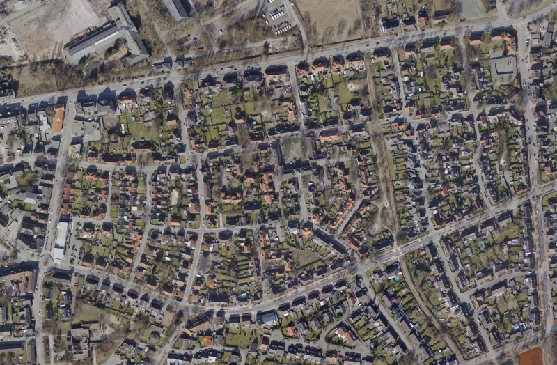 Datei:Luftbild Zechensiedlung 2010 2170px breit.jpg